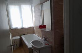 Apartament de 2 camere, 55 mp, zona Tineretului