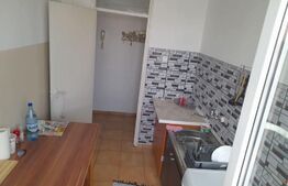 Apartament de 2 camere, 55 mp, zona Tineretului