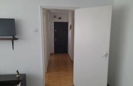 Apartament de 2 camere, 55 mp, zona Tineretului
