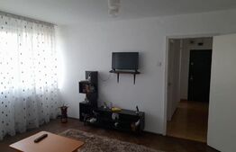 Apartament de 2 camere, 55 mp, zona Tineretului
