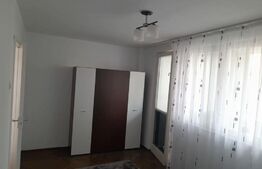 Apartament de 2 camere, 55 mp, zona Tineretului