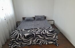 Apartament de 2 camere, 55 mp, zona Tineretului