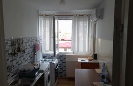 Apartament de 2 camere, 55 mp, zona Tineretului