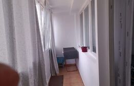 Apartament de 2 camere, 55 mp, zona Tineretului