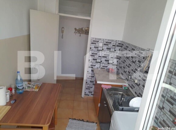 Apartament de închiriat 2 camere Tineretului - 123983AI | BLITZ București | Poza6
