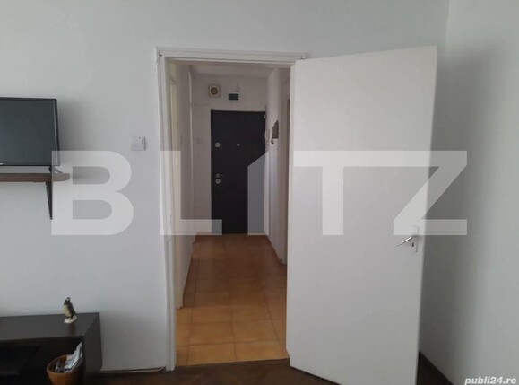 Apartament de închiriat 2 camere Tineretului - 123983AI | BLITZ București | Poza7