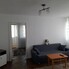 Apartament de închiriat 2 camere Tineretului - 123983AI - Poza 1 din 9 | BLITZ București | Poza3
