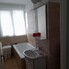 Apartament de închiriat 2 camere Tineretului - 123983AI - Poza 1 din 9 | BLITZ București | Poza8