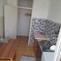 Apartament de închiriat 2 camere Tineretului - 123983AI - Poza 1 din 9 | BLITZ București | Poza6