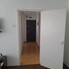 Apartament de închiriat 2 camere Tineretului - 123983AI - Poza 1 din 9 | BLITZ București | Poza7