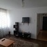 Apartament de închiriat 2 camere Tineretului - 123983AI - Poza 1 din 9 | BLITZ București | Poza4