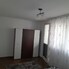Apartament de închiriat 2 camere Tineretului - 123983AI - Poza 1 din 9 | BLITZ București | Poza2