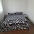 Apartament de închiriat 2 camere Tineretului - 123983AI - Poza 1 din 9 | BLITZ București | Poza1