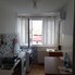 Apartament de închiriat 2 camere Tineretului - 123983AI - Poza 1 din 9 | BLITZ București | Poza5