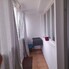 Apartament de închiriat 2 camere Tineretului - 123983AI - Poza 1 din 9 | BLITZ București | Poza9