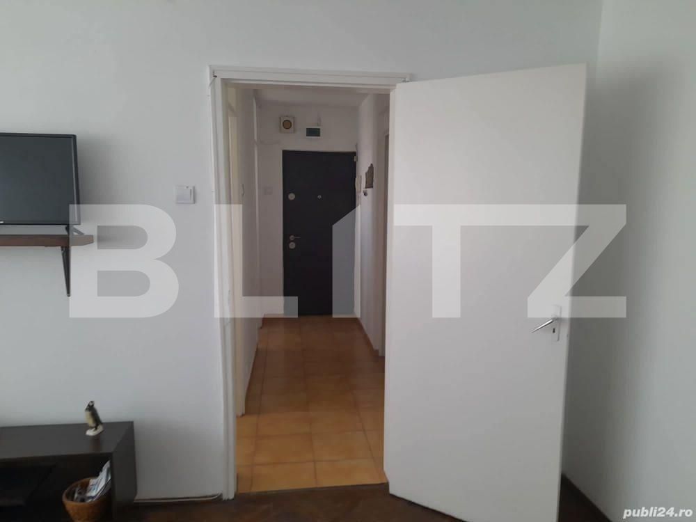 Apartament de închiriat 2 camere Tineretului - 123983AI | BLITZ București | Poza7