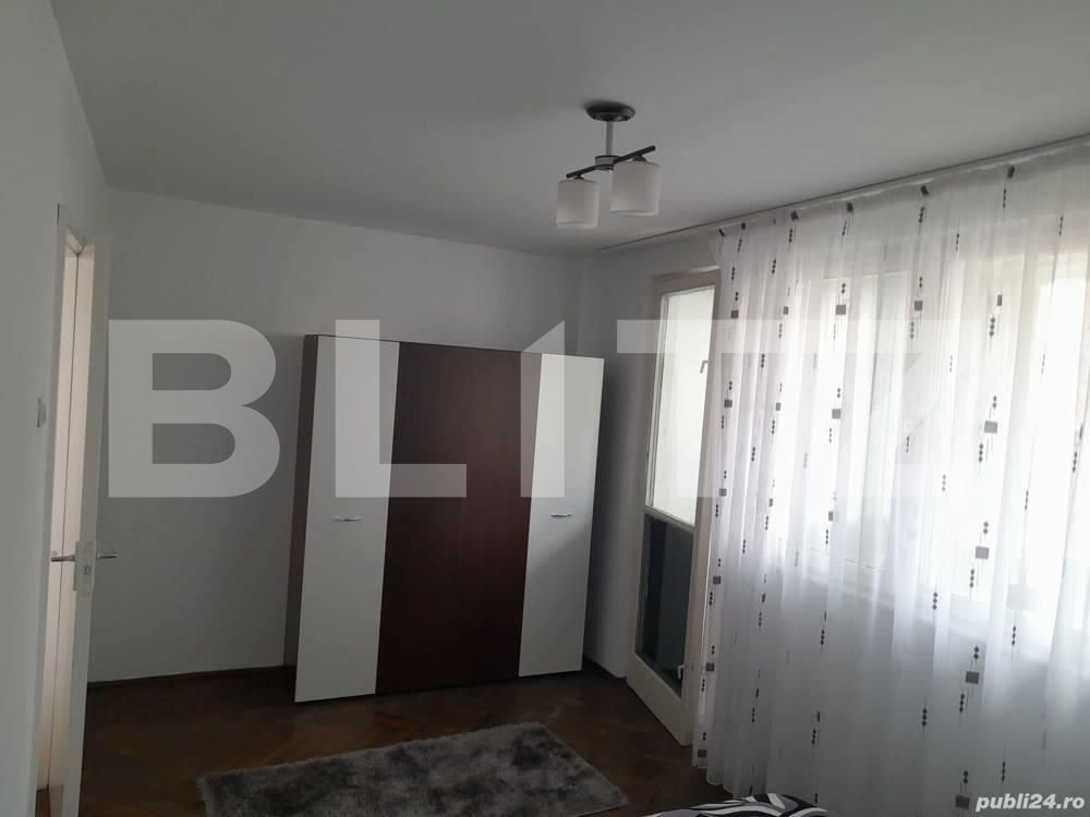 Apartament de închiriat 2 camere Tineretului - 123983AI | BLITZ București | Poza2