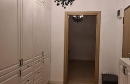 Apartament 2 camere, 59 mp utili, zona Pipera Nord City!