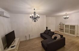 Apartament 2 camere, 59 mp utili, zona Pipera Nord City!