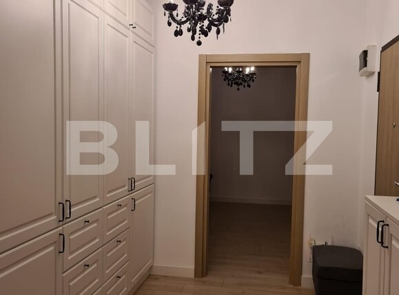 Apartament de vânzare 2 camere Aviatiei - 123994AV | BLITZ București | Poza4