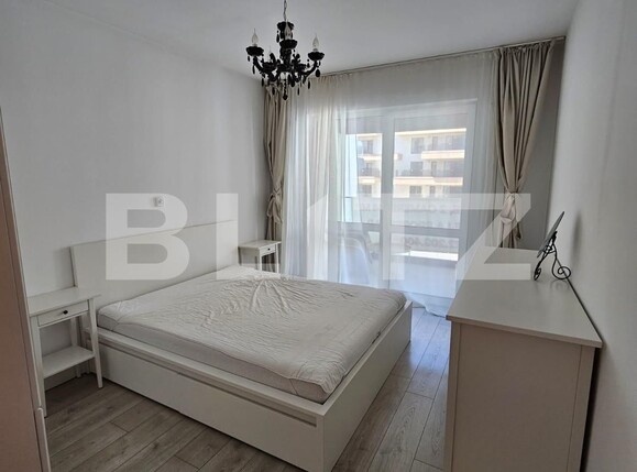 Apartament de vânzare 2 camere Aviatiei - 123994AV | BLITZ București | Poza5