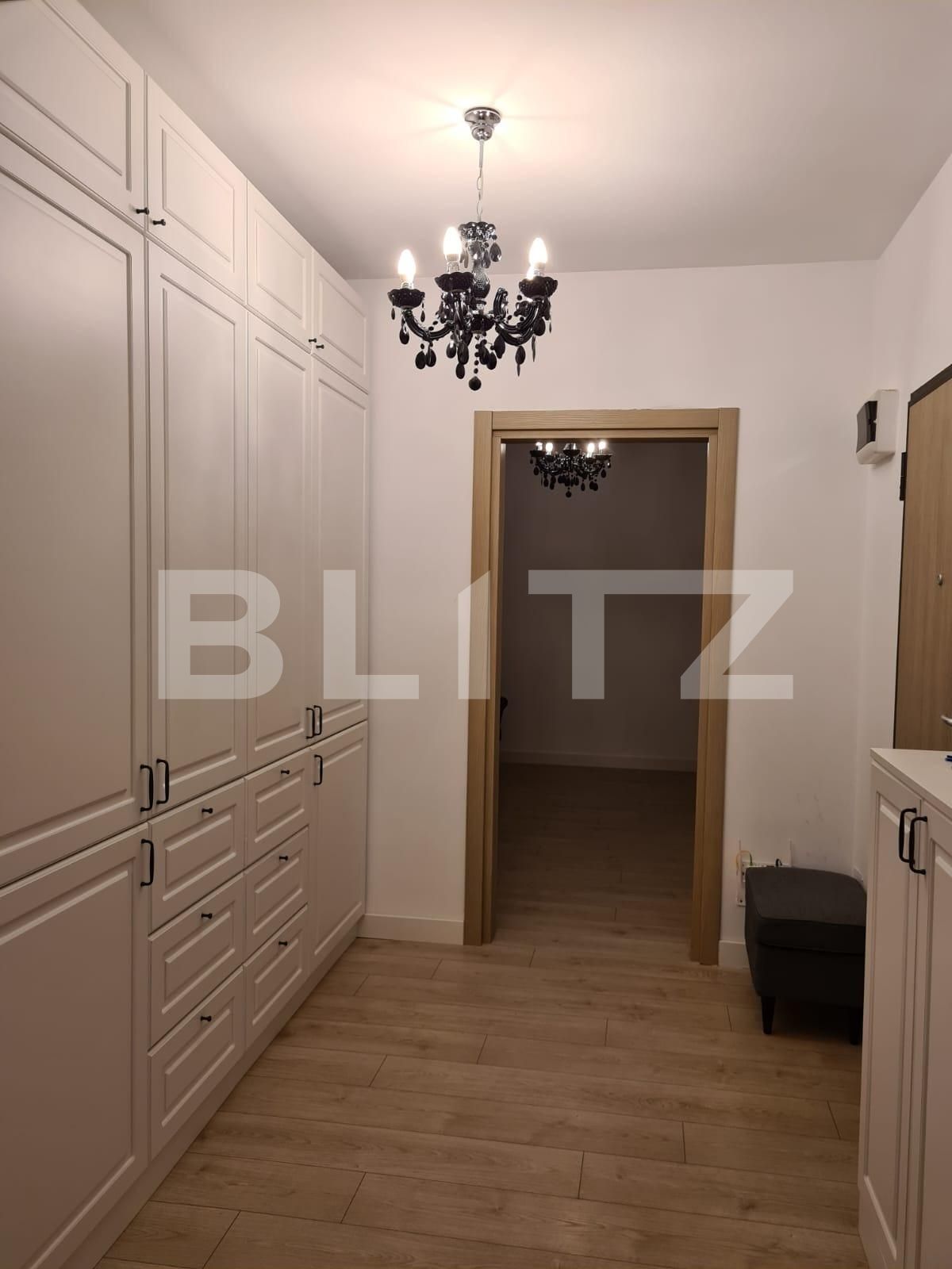 Apartament de vânzare 2 camere Aviatiei - 123994AV | BLITZ București | Poza4