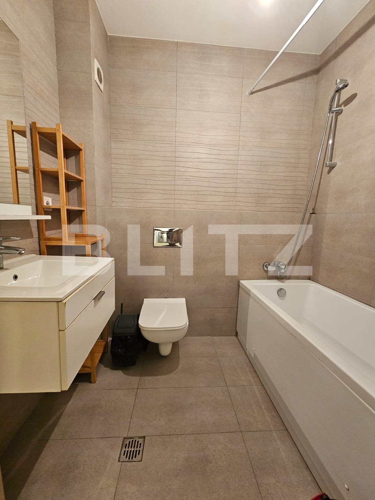 Apartament de vânzare 2 camere Aviatiei - 123994AV | BLITZ București | Poza6