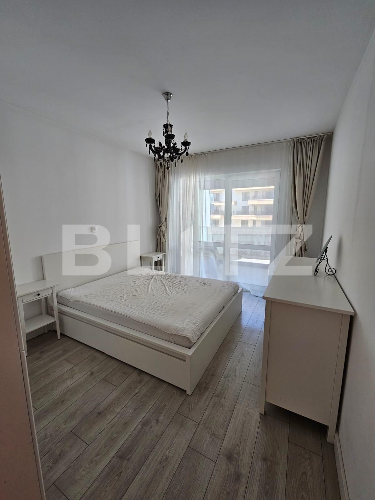 Apartament de vânzare 2 camere Aviatiei - 123994AV | BLITZ București | Poza5