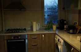 Apartament 2 camere, 51 mp, cartier Titan