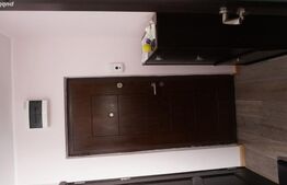 Apartament 2 camere, 51 mp, cartier Titan