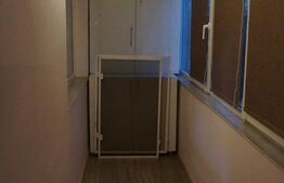 Apartament 2 camere, 51 mp, cartier Titan