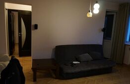 Apartament 2 camere, 51 mp, cartier Titan