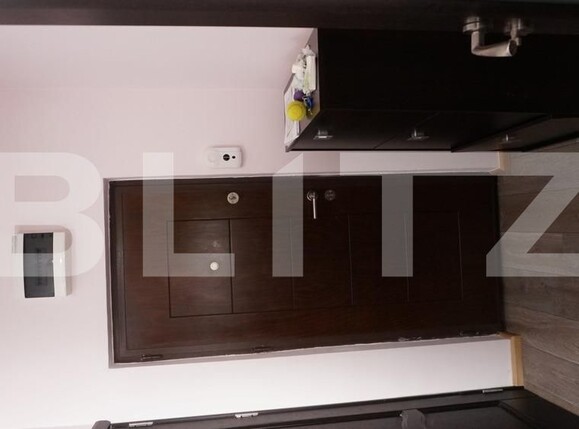 Apartament de vânzare 2 camere Titan - 124062AV | BLITZ București | Poza3