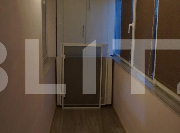 Apartament de vânzare 2 camere Titan - 124062AV | BLITZ București | Poza6