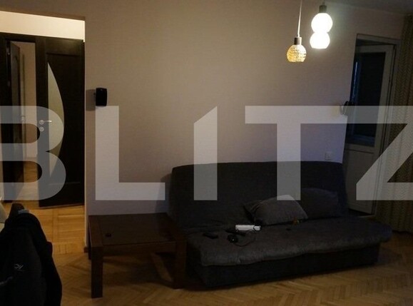Apartament de vânzare 2 camere Titan - 124062AV | BLITZ București | Poza2