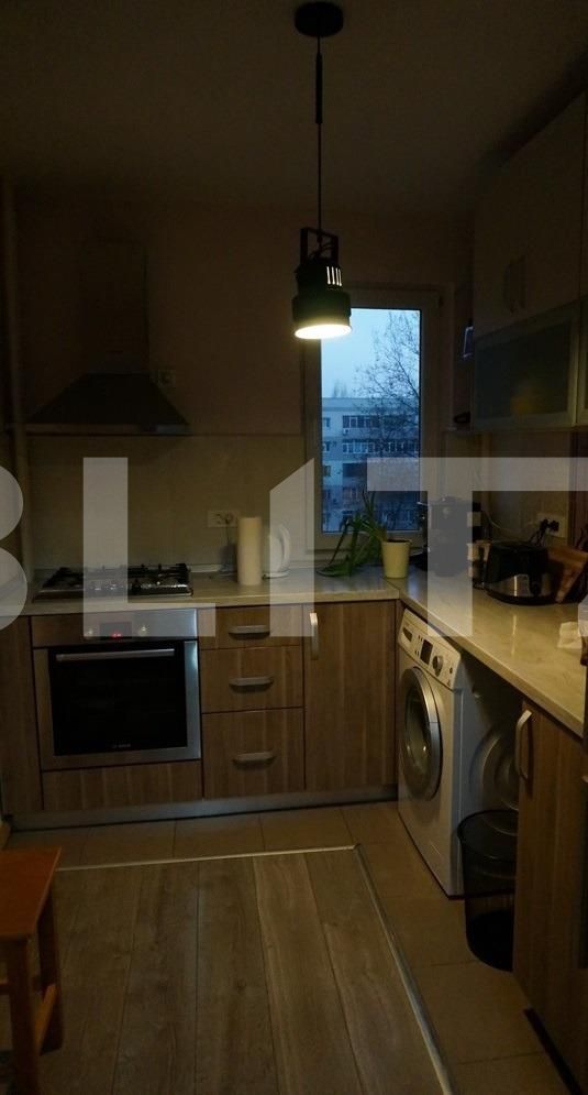 Apartament de vânzare 2 camere Titan - 124062AV | BLITZ București | Poza4