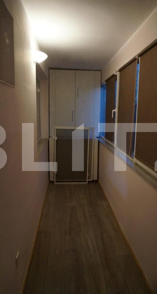 Apartament de vânzare 2 camere Titan - 124062AV | BLITZ București | Poza6