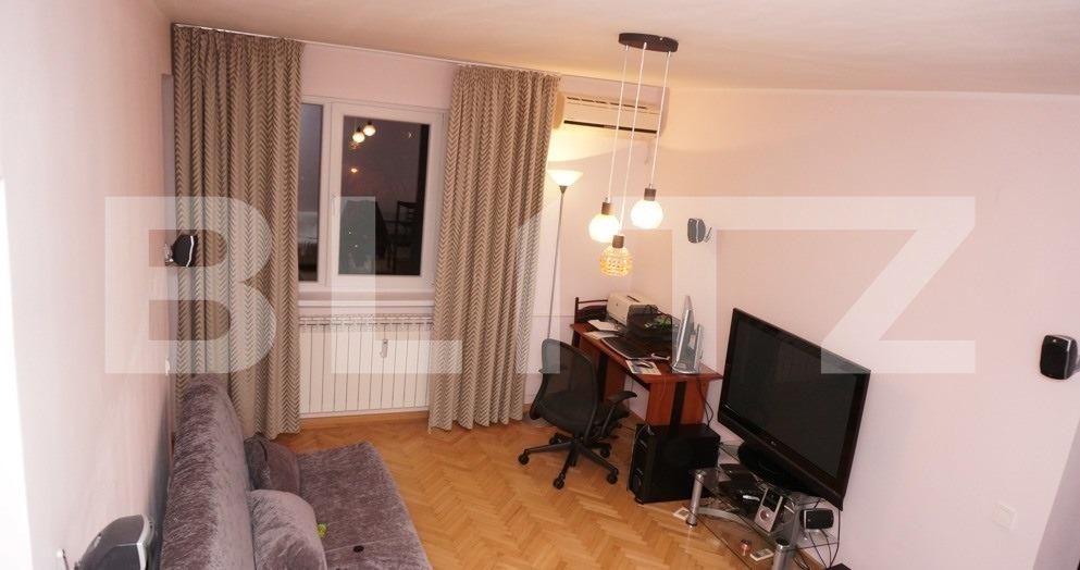 Apartament de vânzare 2 camere Titan - 124062AV | BLITZ București | Poza5