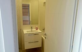 Garsoniera noua, 30,61 mp, la 2 minute de Statia metrou Anghel Saligny