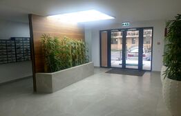 Garsoniera noua, 30,61 mp, la 2 minute de Statia metrou Anghel Saligny