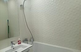 Garsoniera noua, 30,61 mp, la 2 minute de Statia metrou Anghel Saligny