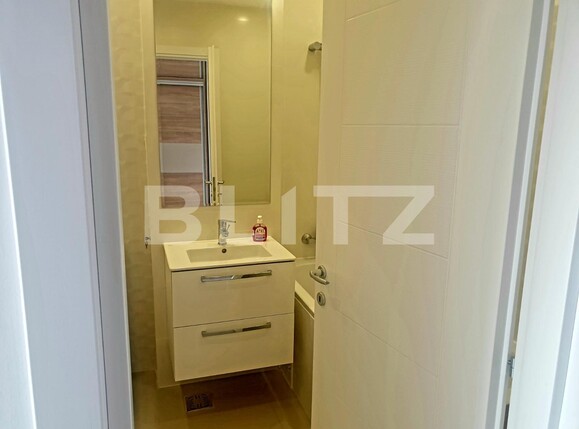 Garsonieră de vânzare Titan - 124064AV | BLITZ București | Poza5