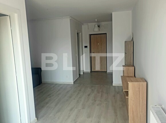 Garsonieră de vânzare Titan - 124064AV | BLITZ București | Poza2
