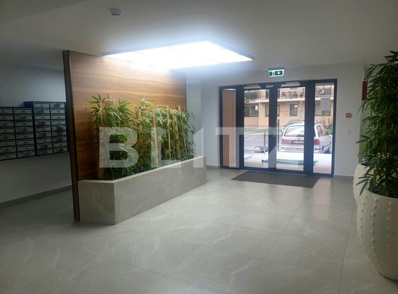 Garsonieră de vânzare Titan - 124064AV | BLITZ București | Poza9