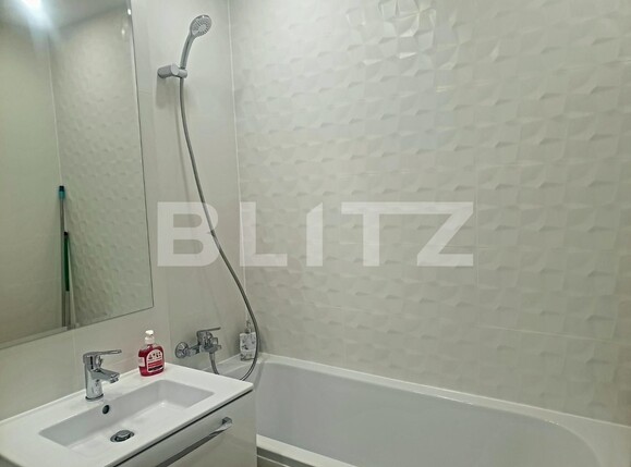 Garsonieră de vânzare Titan - 124064AV | BLITZ București | Poza7