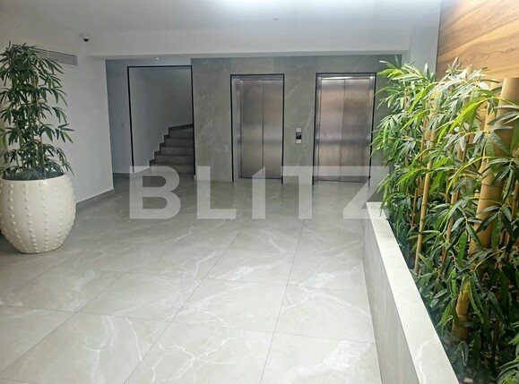 Garsonieră de vânzare Titan - 124064AV | BLITZ București | Poza8