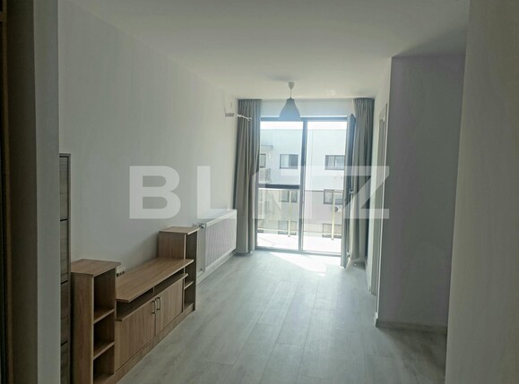 Garsonieră de vânzare Titan - 124064AV | BLITZ București | Poza3