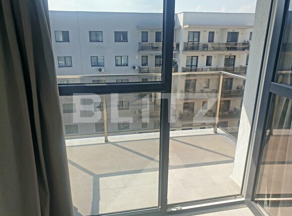 Garsonieră de vânzare Titan - 124064AV | BLITZ București | Poza4