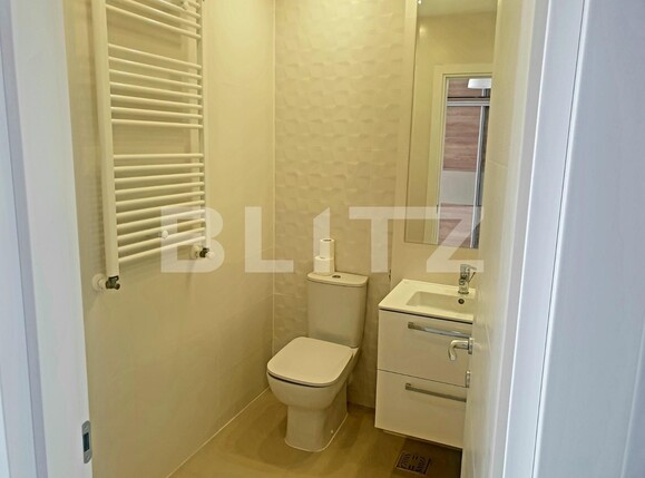 Garsonieră de vânzare Titan - 124064AV | BLITZ București | Poza6