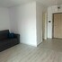 Garsonieră de vânzare Titan - 124064AV - Poza 1 din 9 | BLITZ București | Poza1